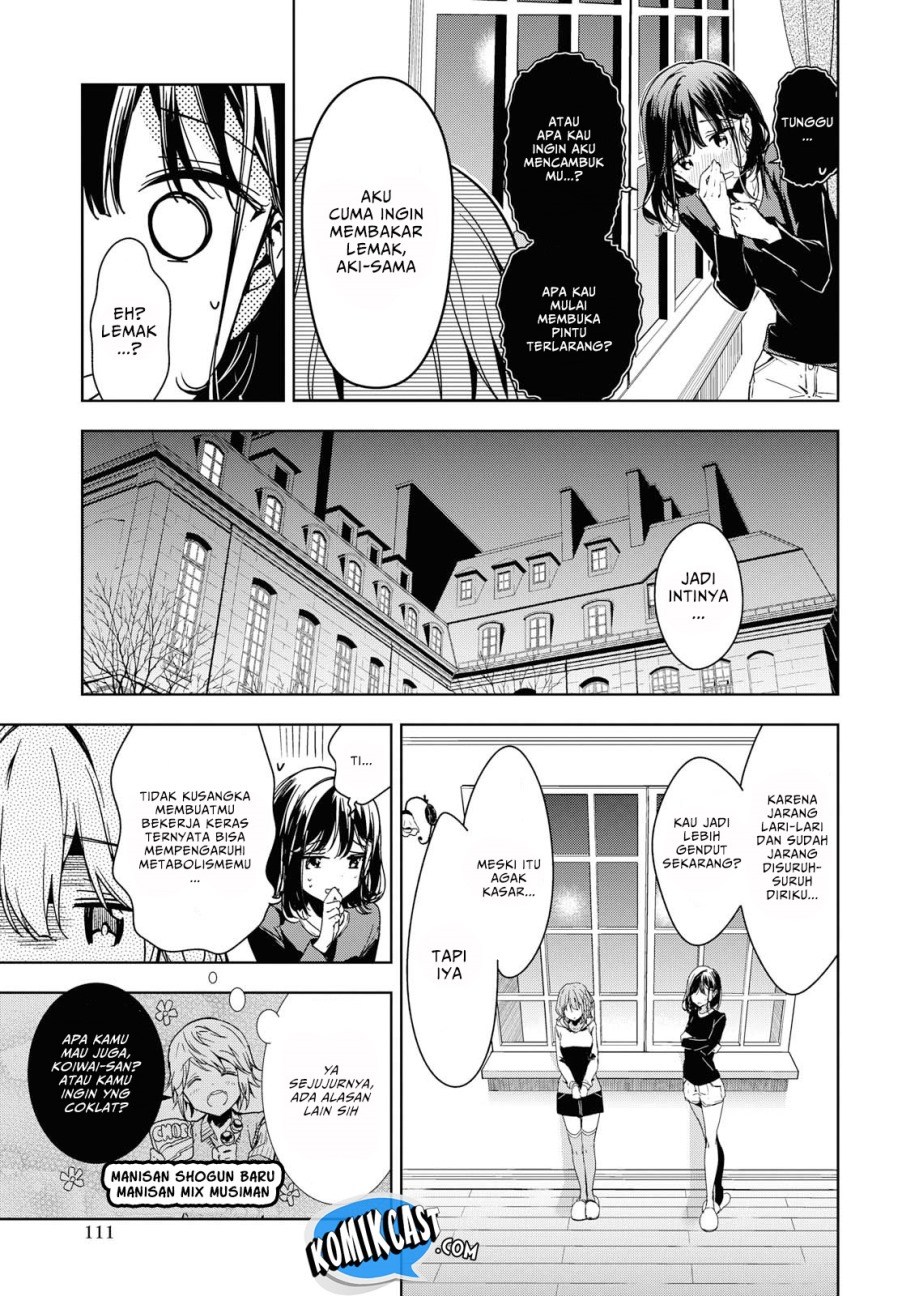 Chapter 5 - halaman 12