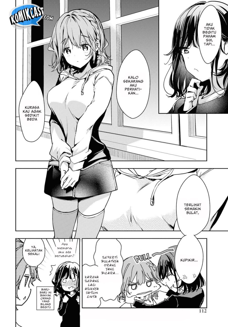 Chapter 5 - halaman 13