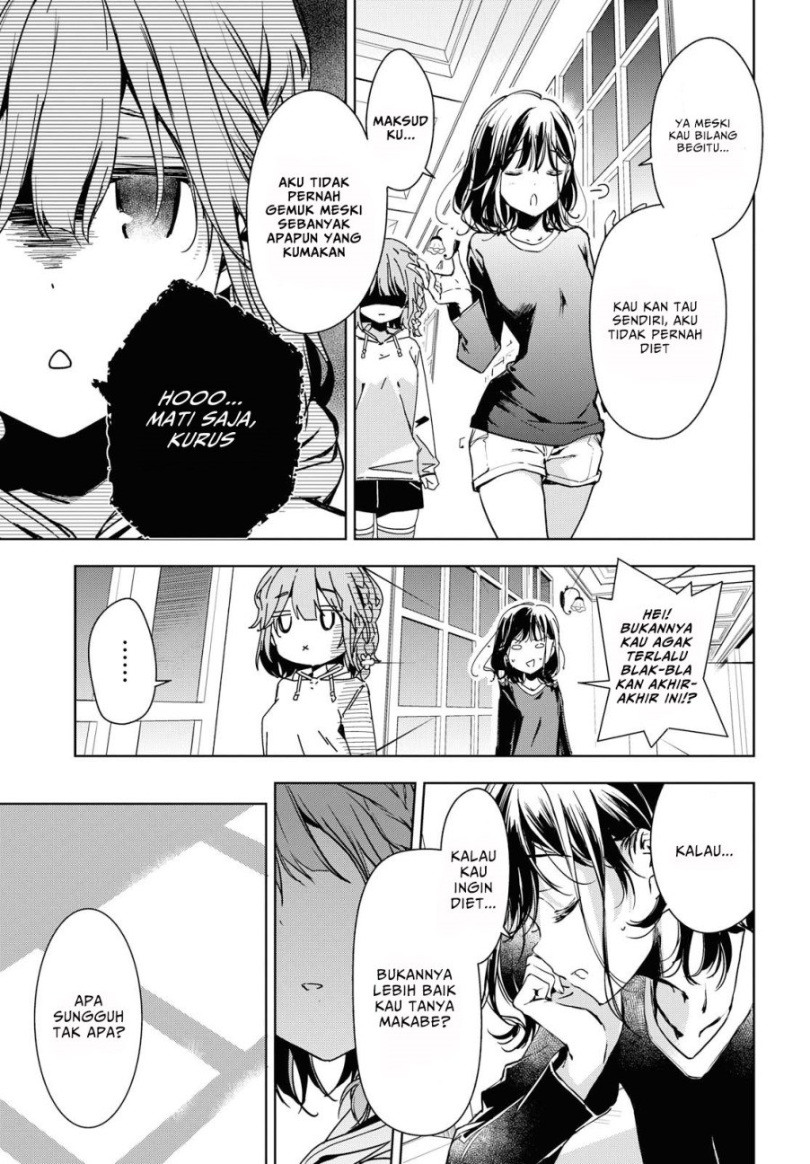 Chapter 5 - halaman 14