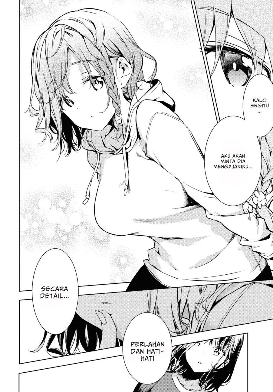 Chapter 5 - halaman 15