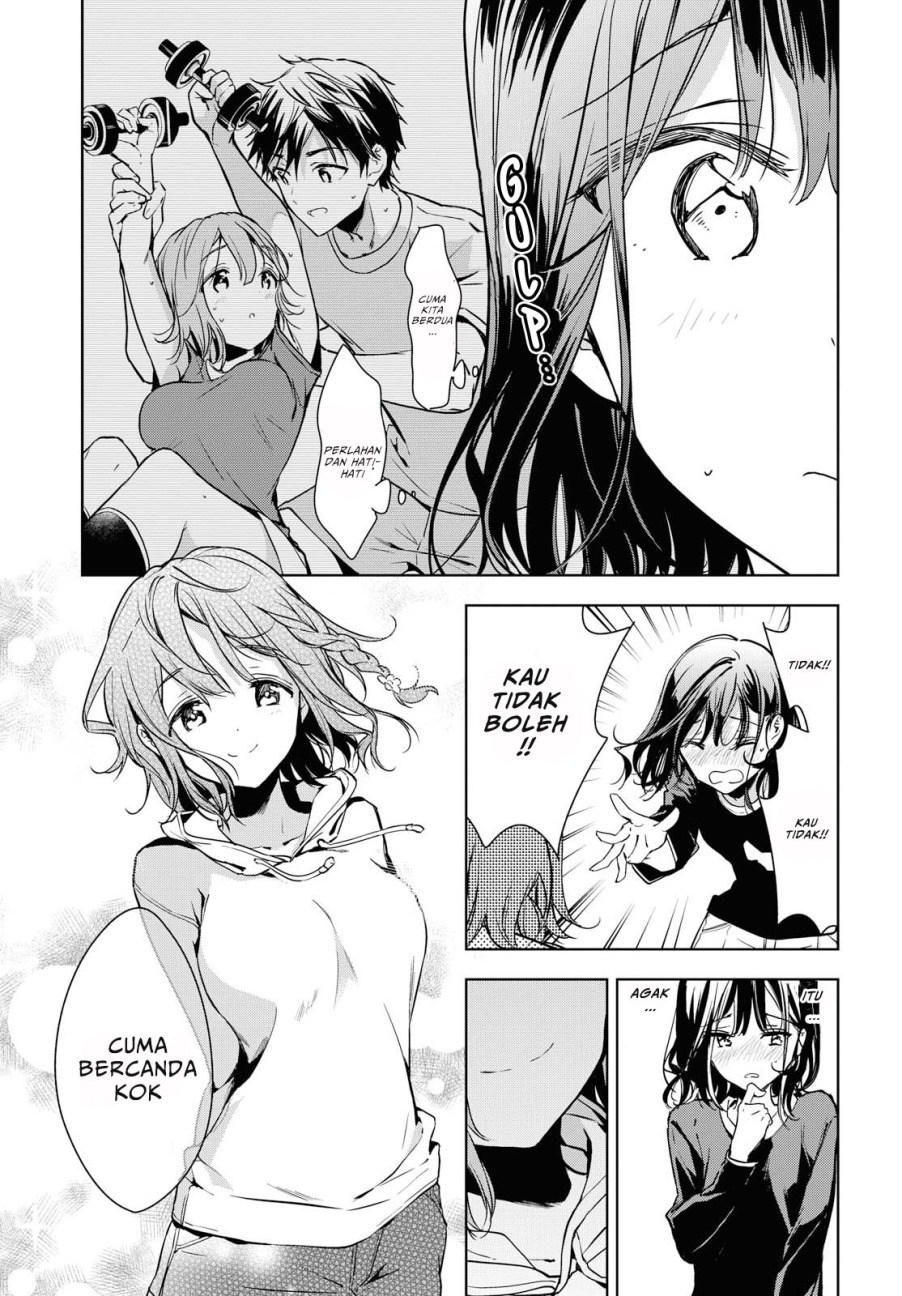 Chapter 5 - halaman 16