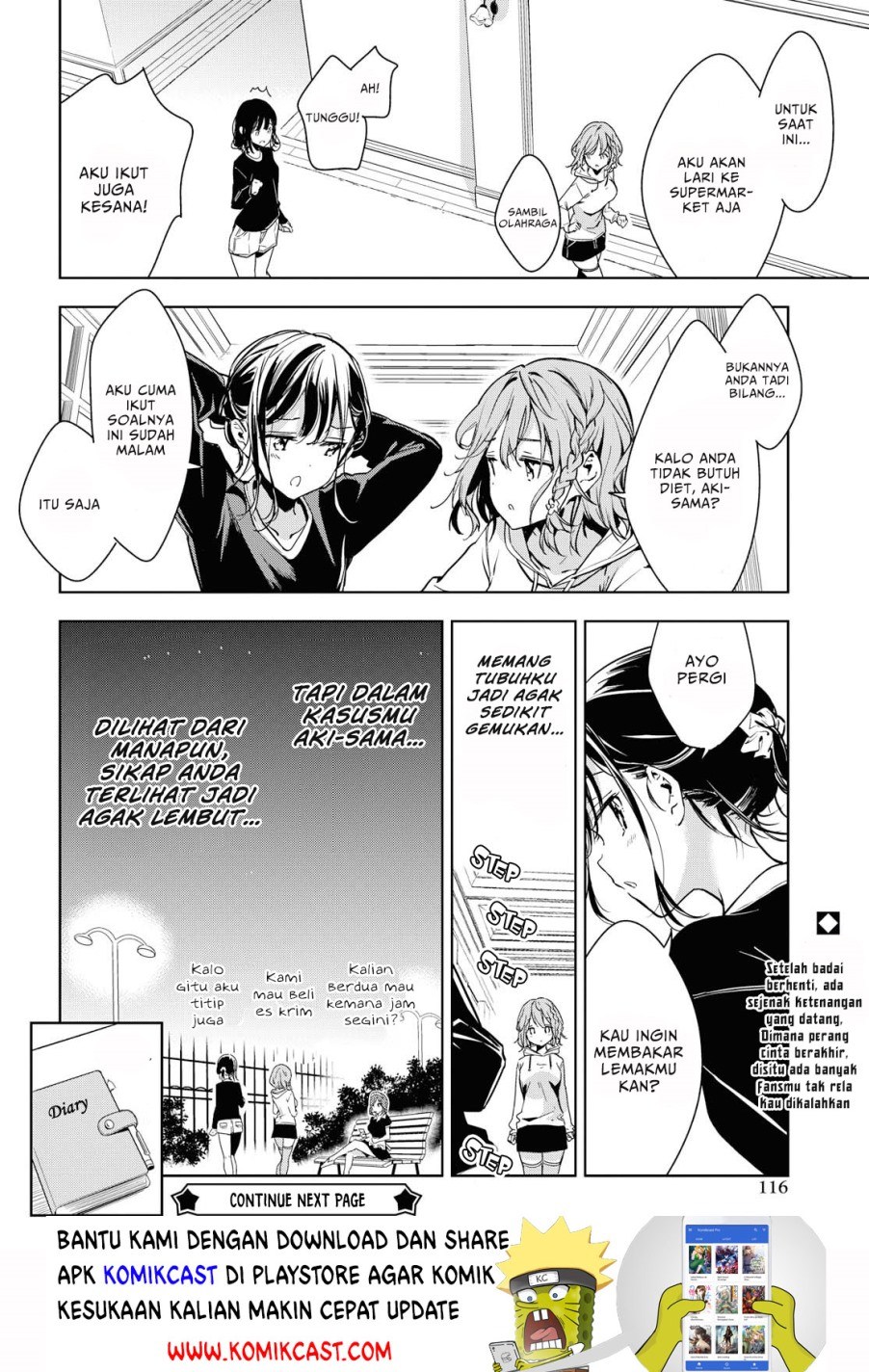 Chapter 5 - halaman 17