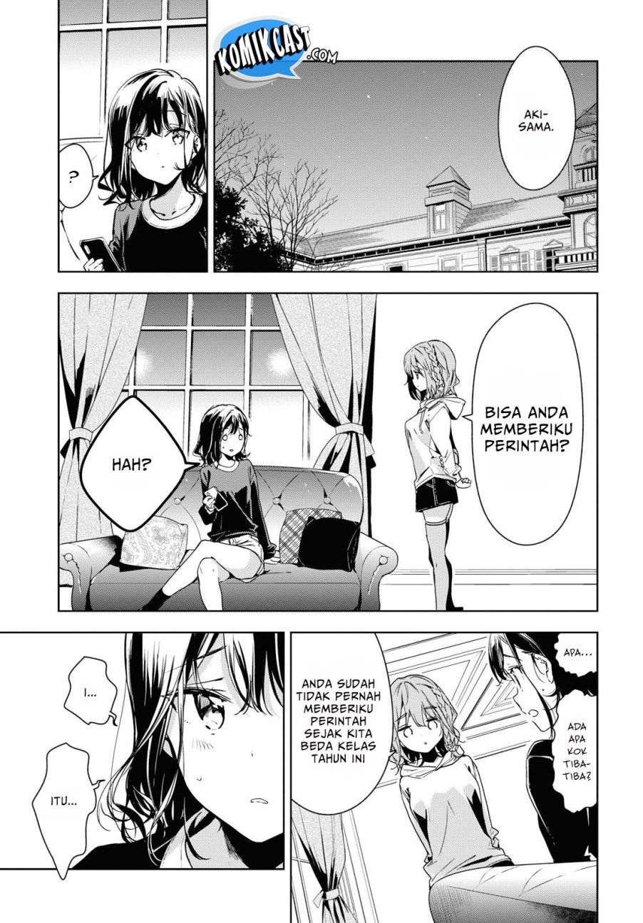 Chapter 5 - halaman 8