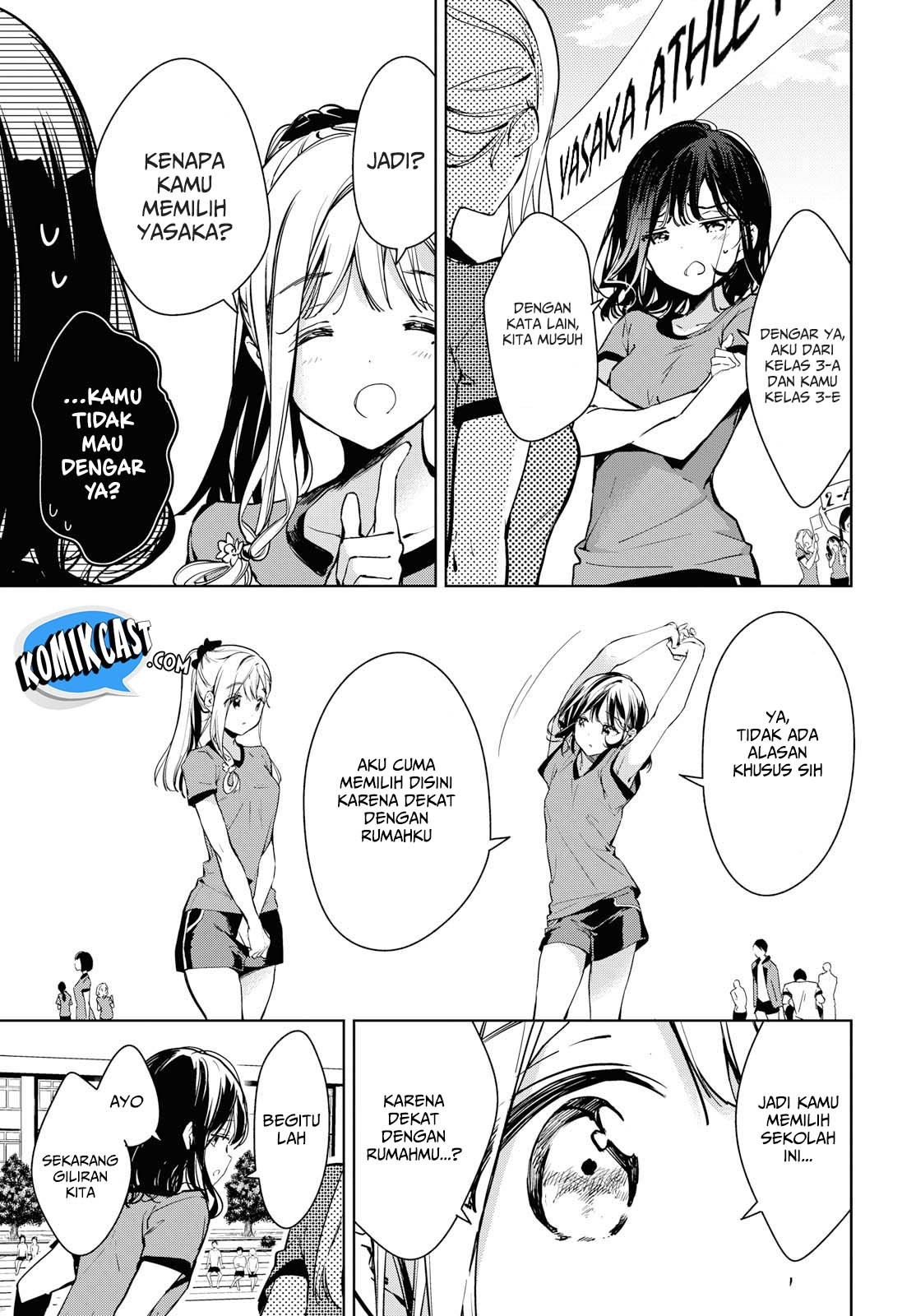 Chapter 4 - halaman 12