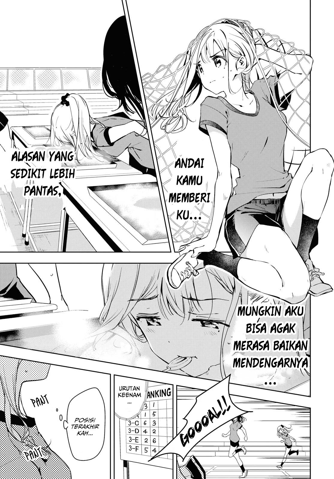 Chapter 4 - halaman 14