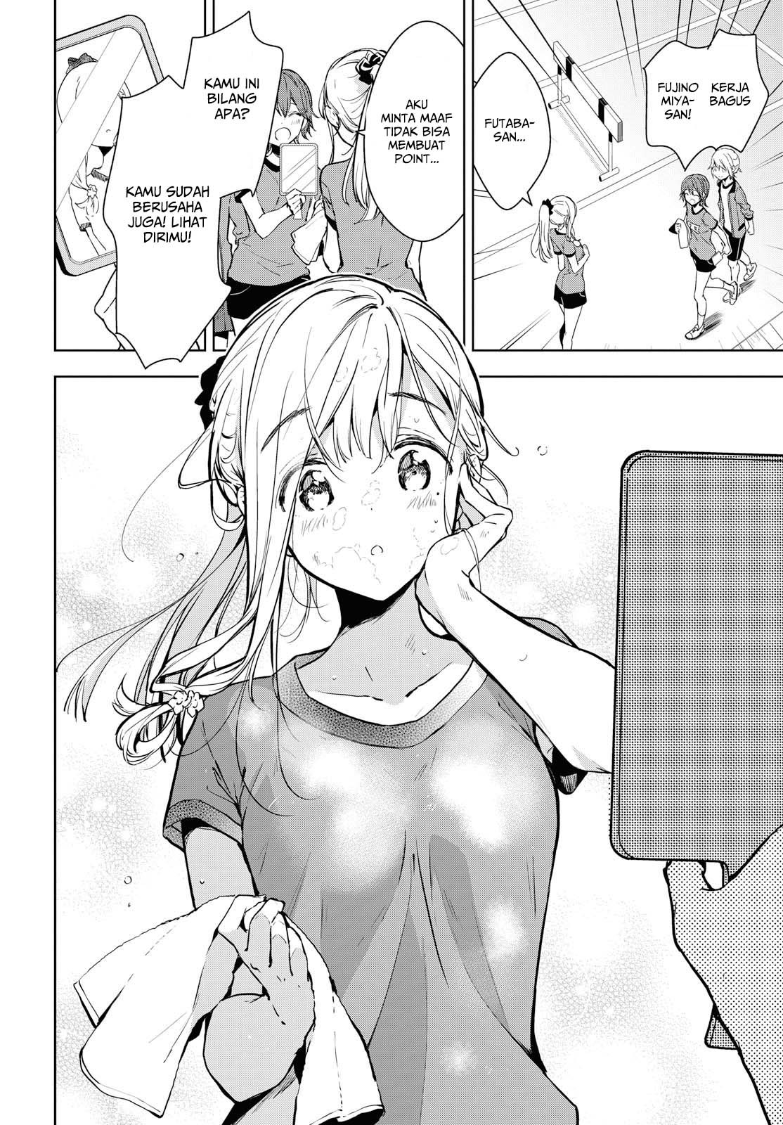 Chapter 4 - halaman 15