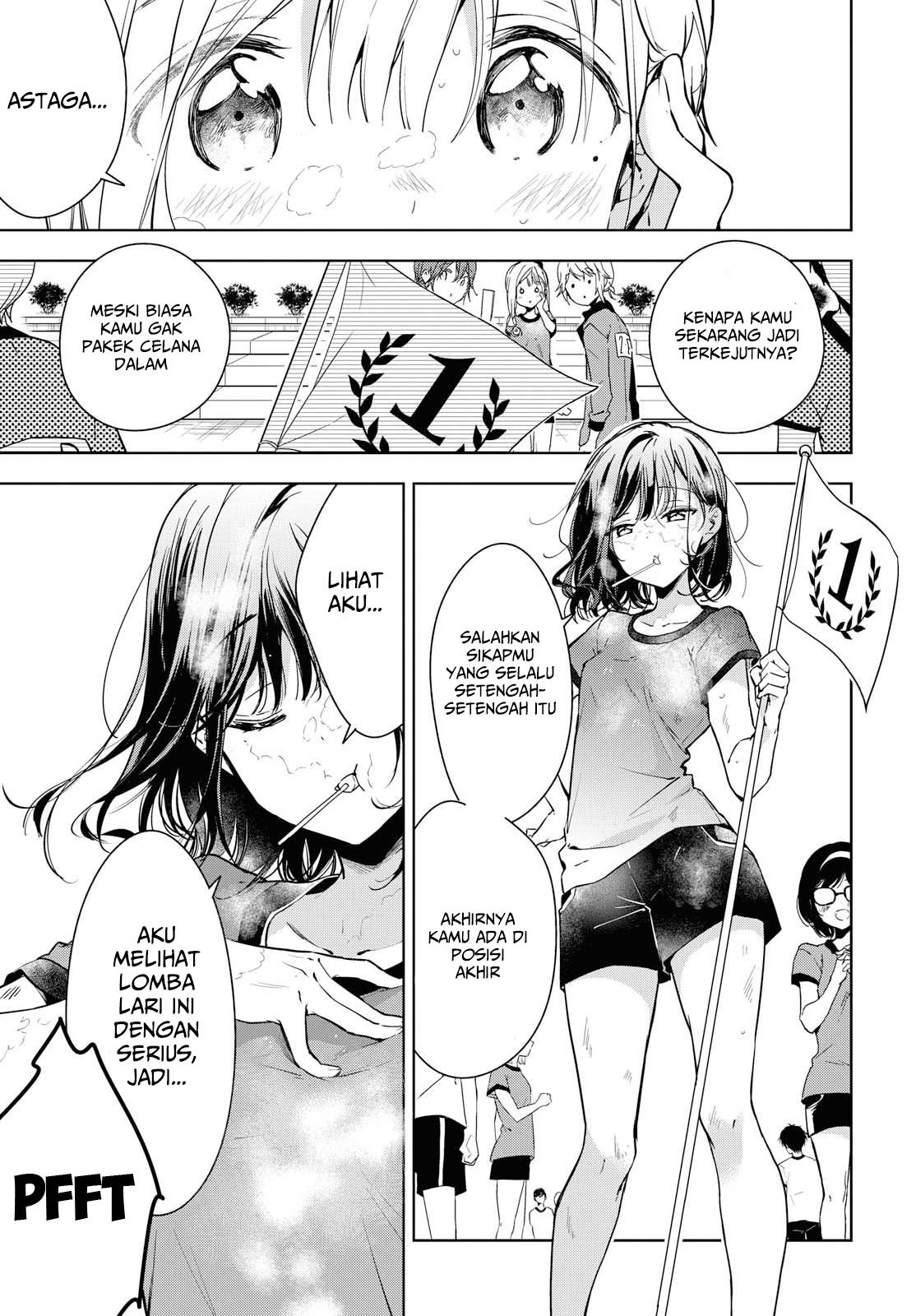 Chapter 4 - halaman 16