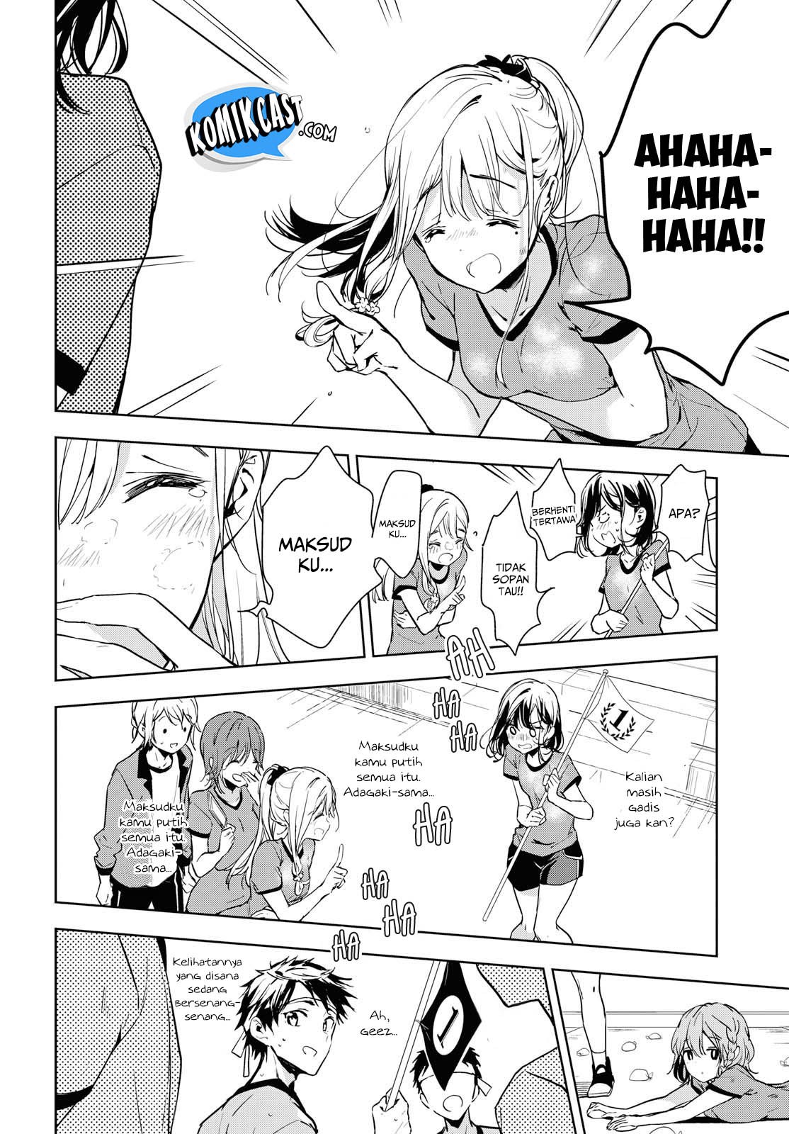 Chapter 4 - halaman 17