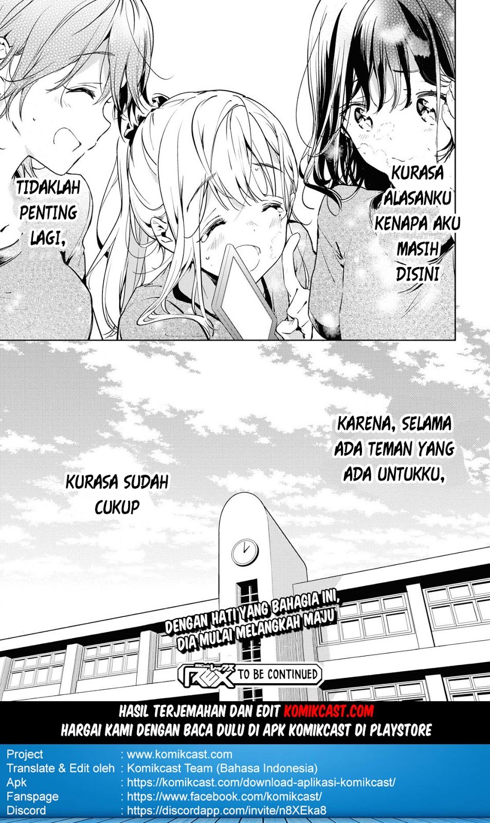 Chapter 4 - halaman 18
