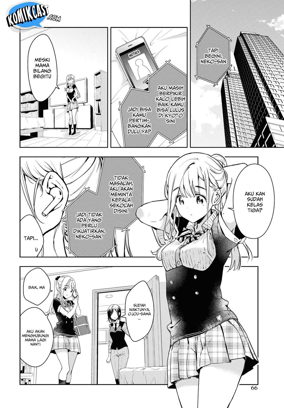 Chapter 4 - halaman 5