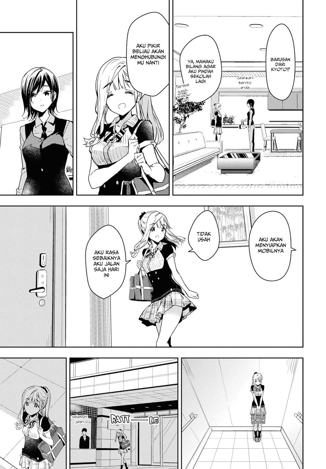 Chapter 4 - halaman 6