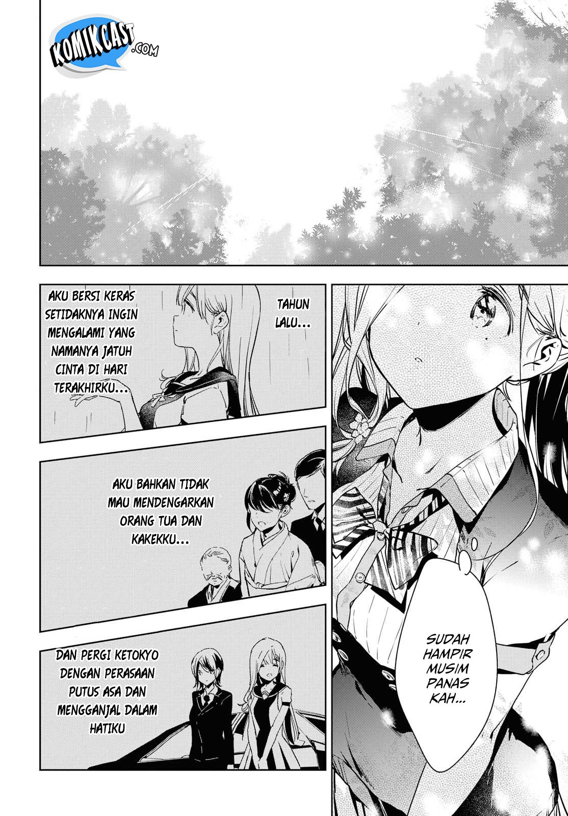Chapter 4 - halaman 7