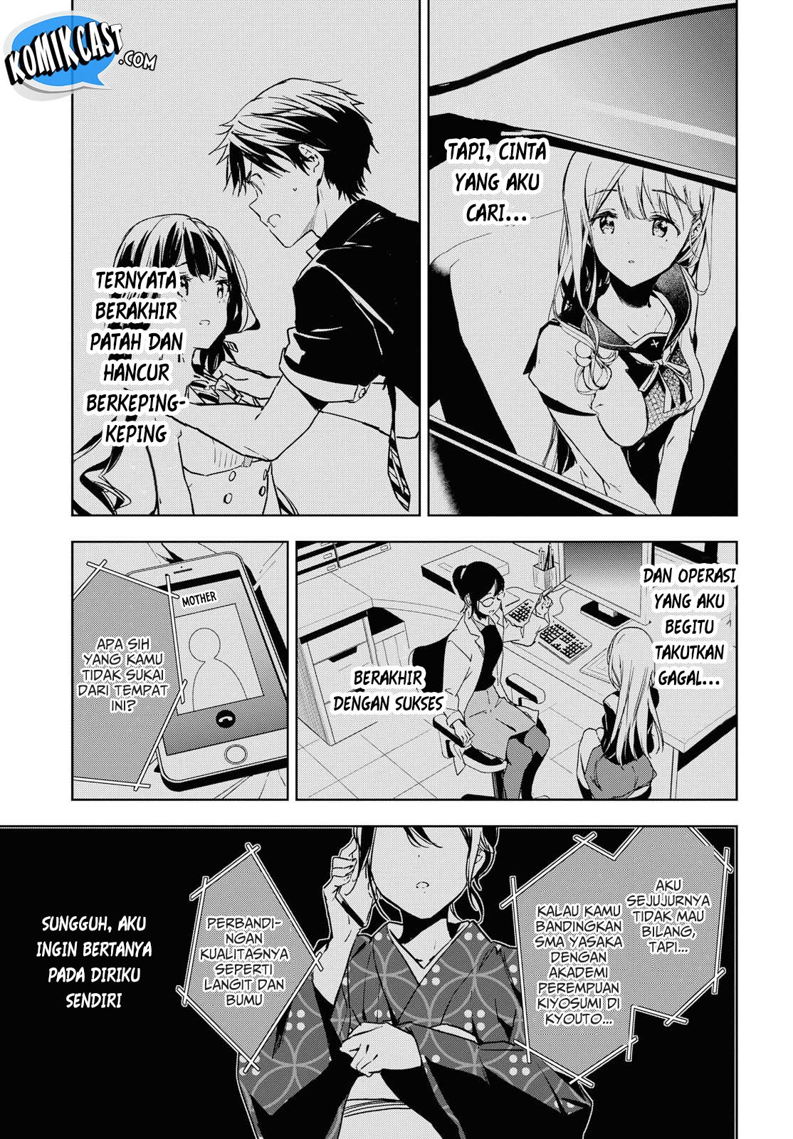 Chapter 4 - halaman 8