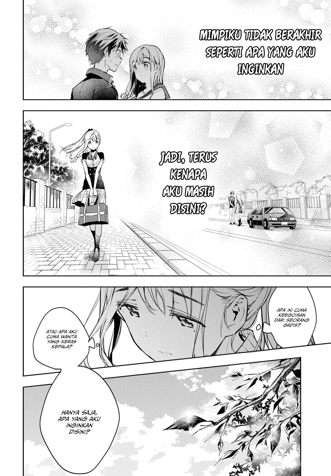 Chapter 4 - halaman 9