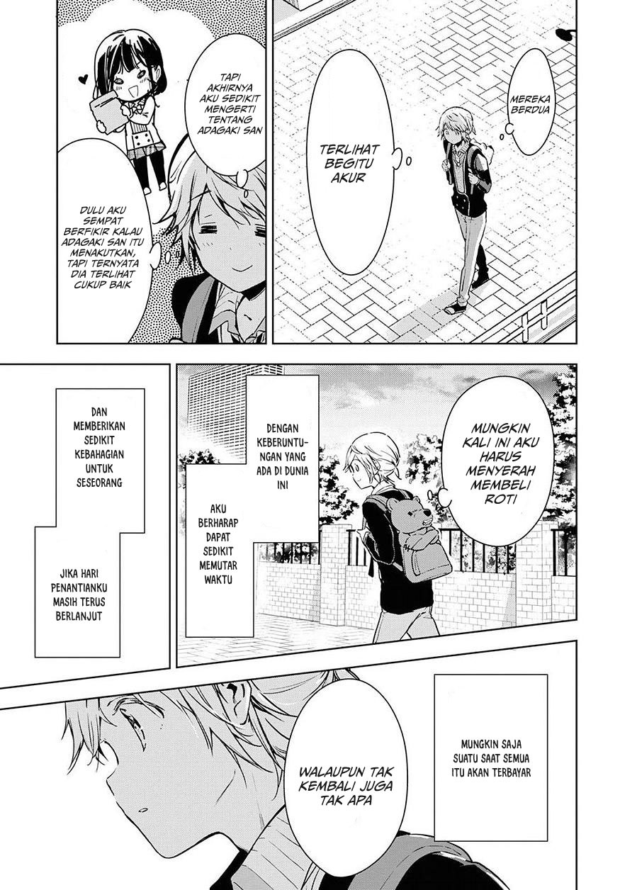 Chapter 3 - halaman 15