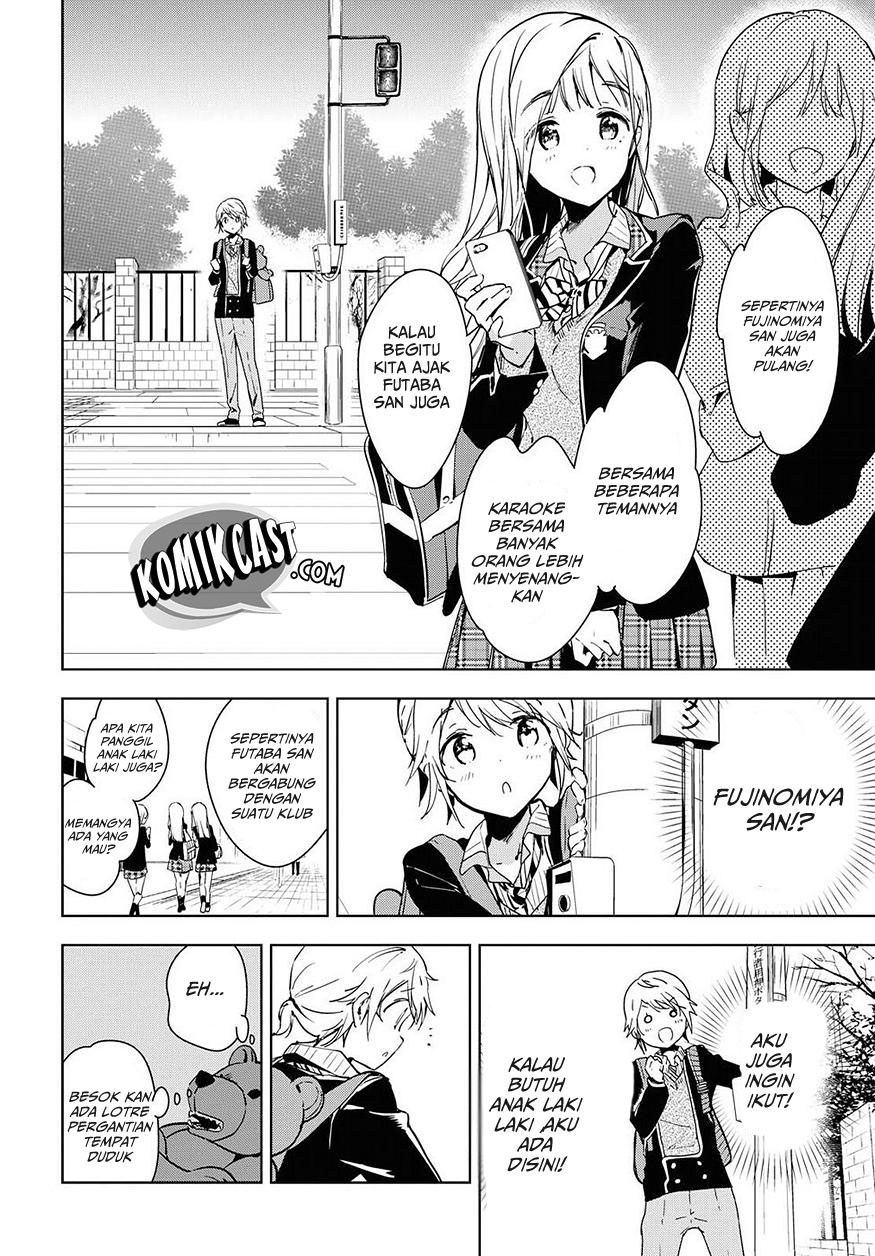 Chapter 3 - halaman 16
