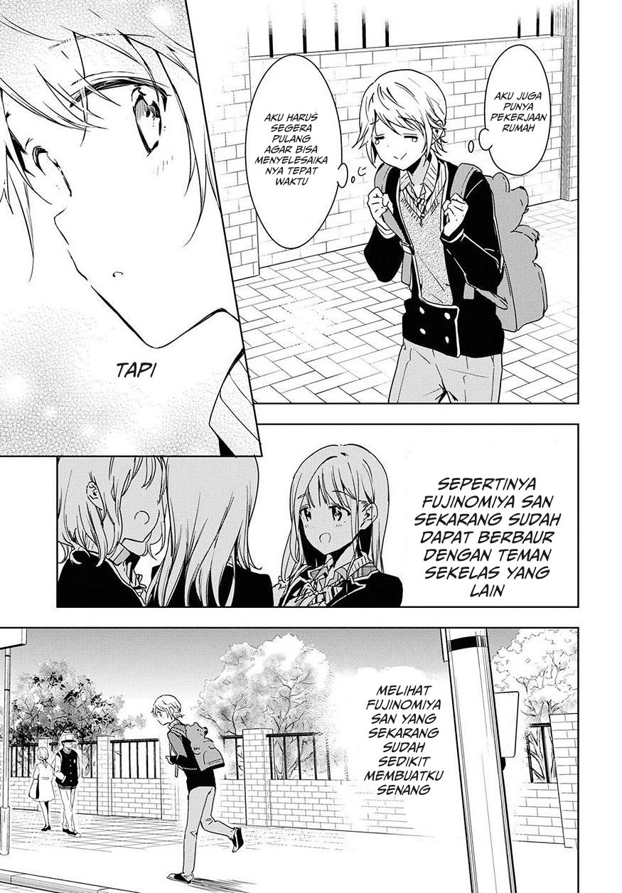 Chapter 3 - halaman 17