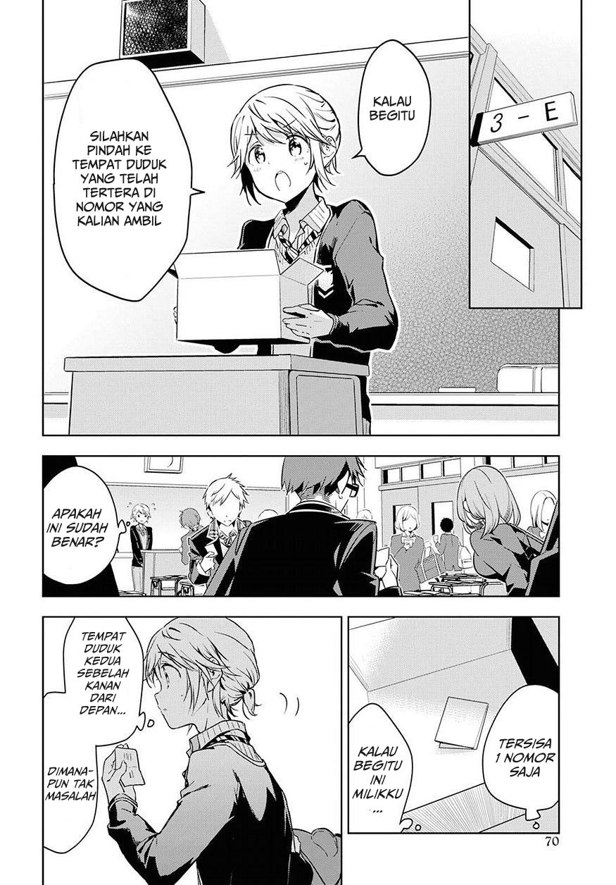 Chapter 3 - halaman 18