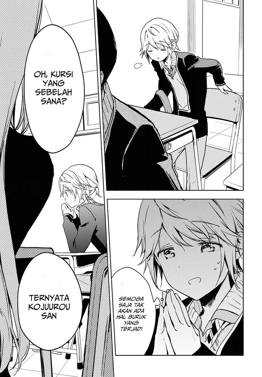 Chapter 3 - halaman 19