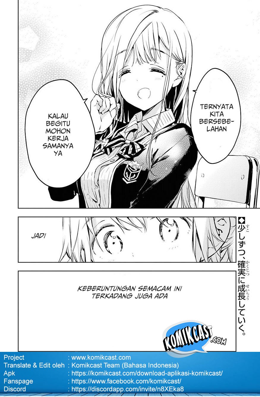 Chapter 3 - halaman 20