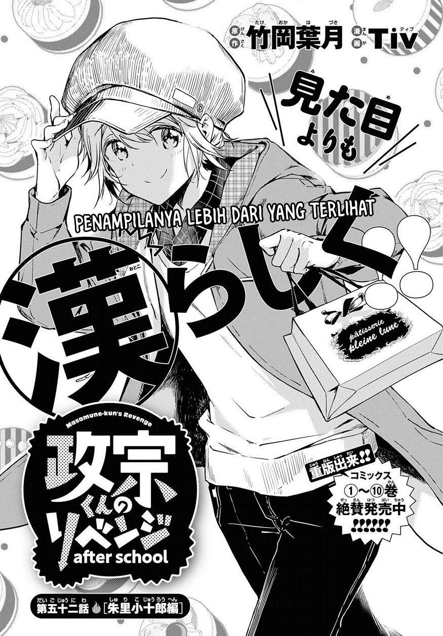 Chapter 3 - halaman 5