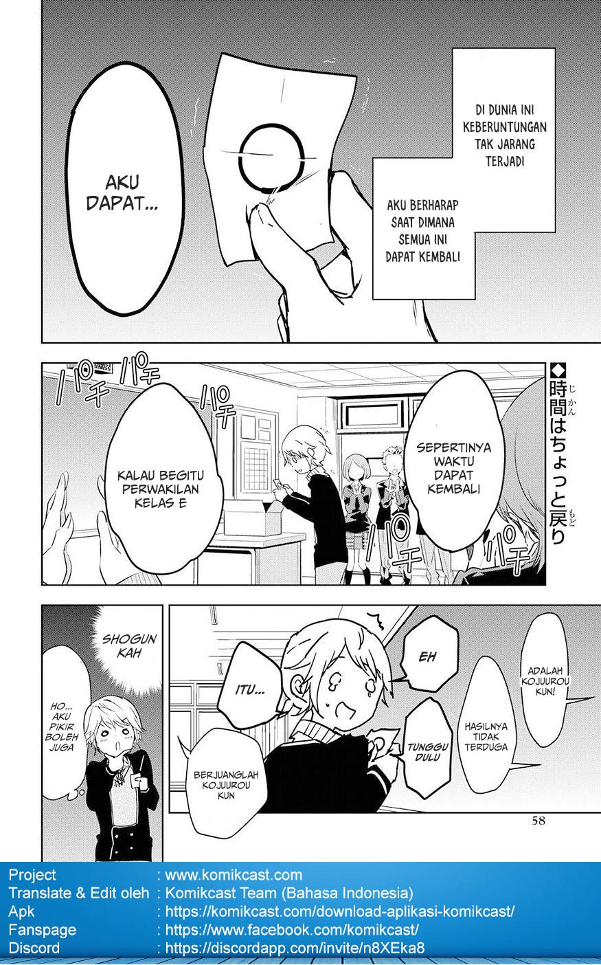 Chapter 3 - halaman 6