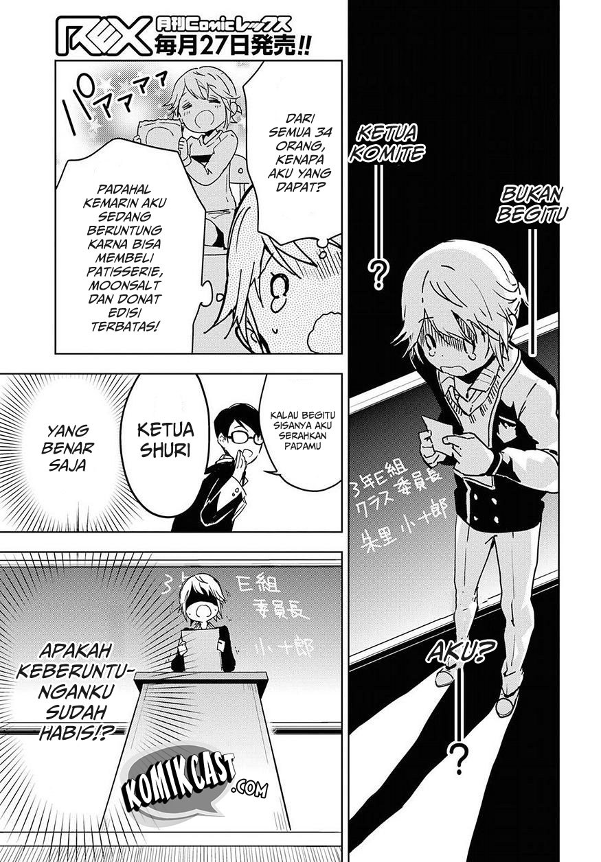 Chapter 3 - halaman 7