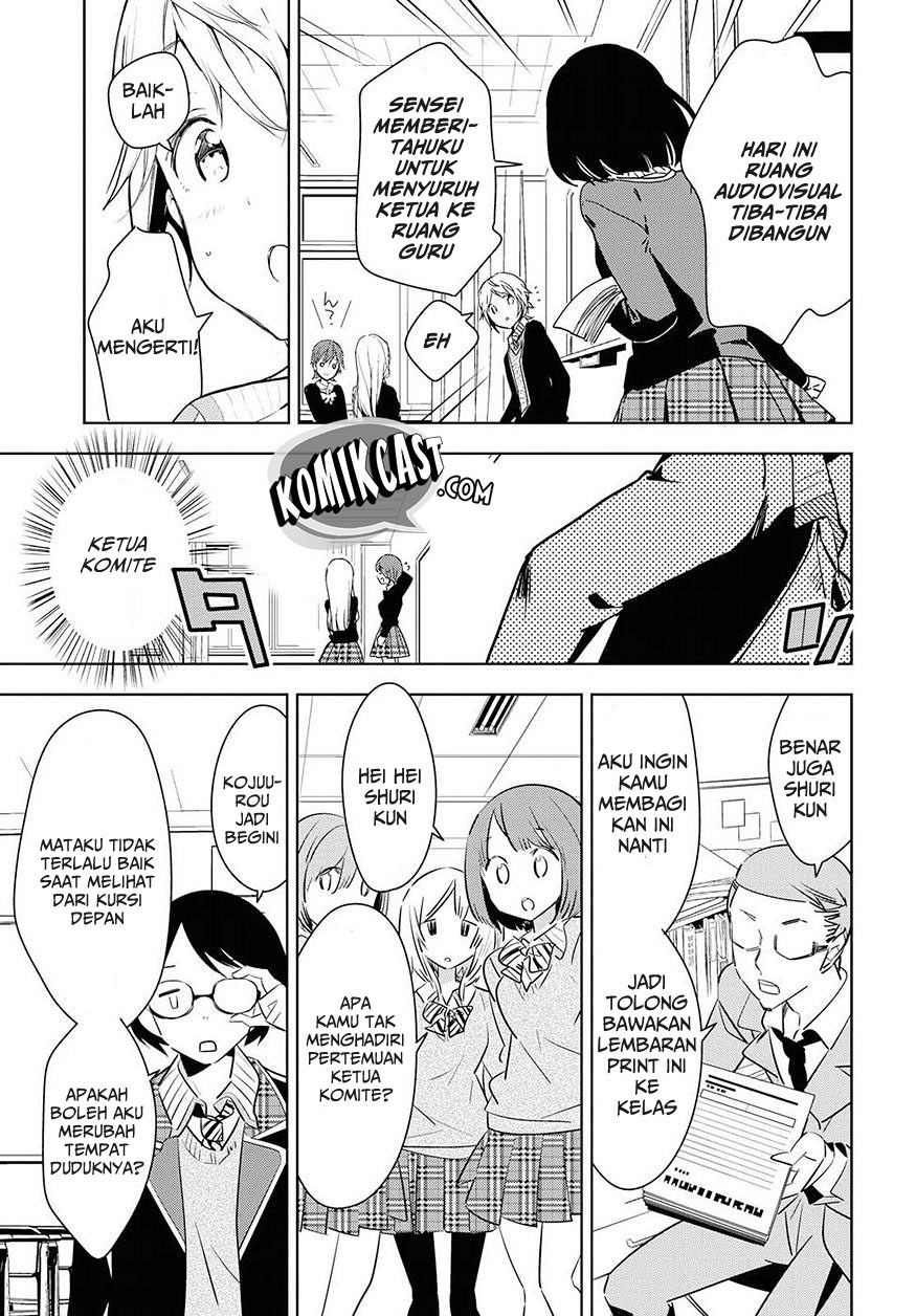 Chapter 3 - halaman 9