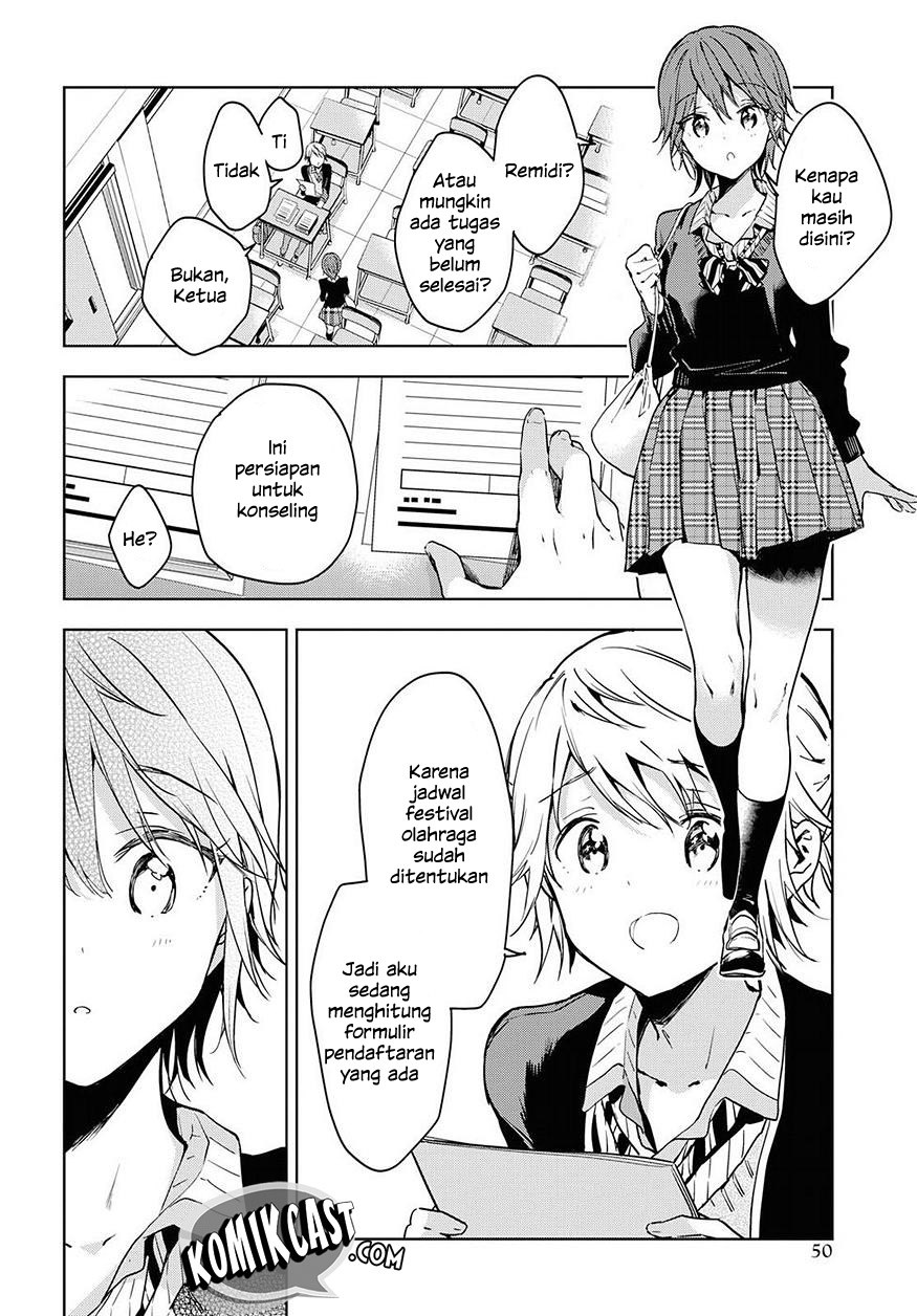 Chapter 2 - halaman 13
