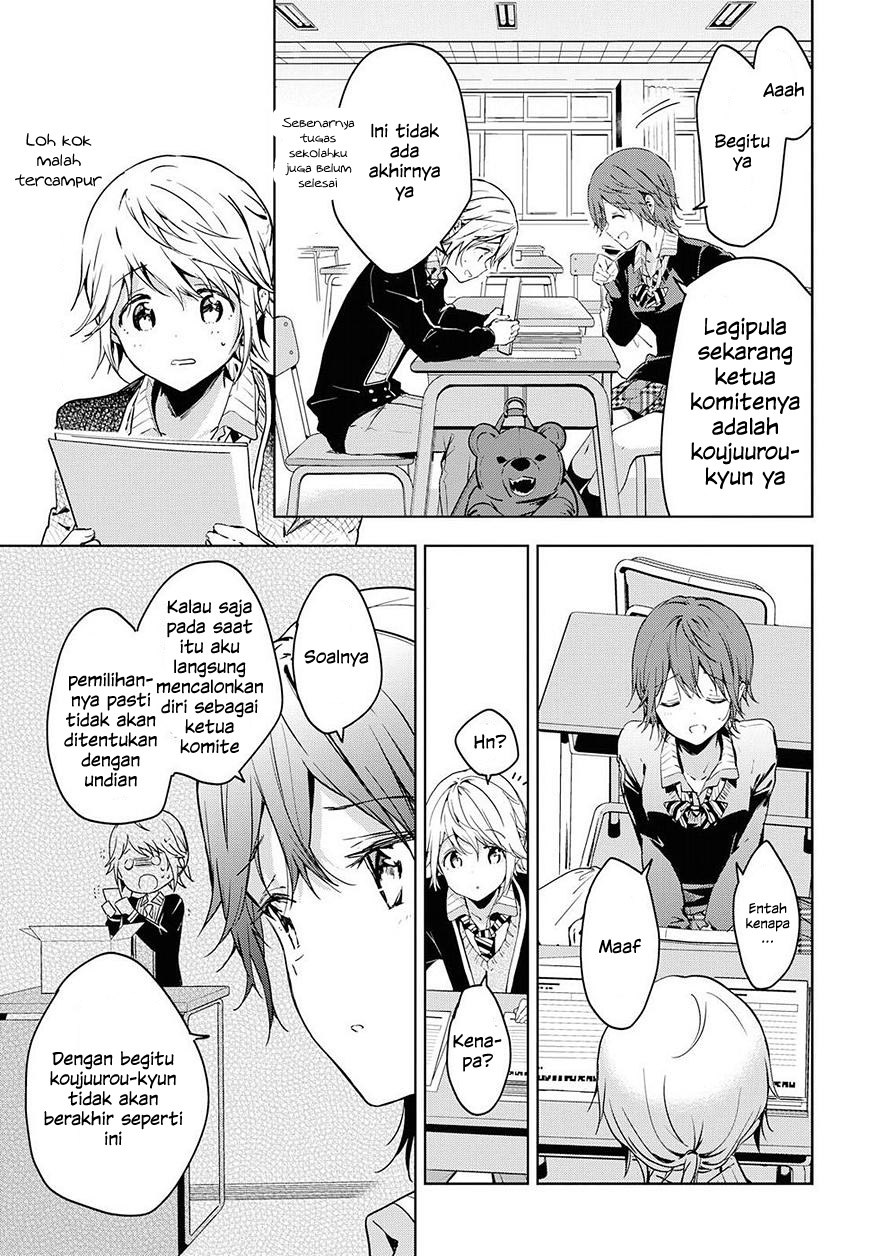 Chapter 2 - halaman 14