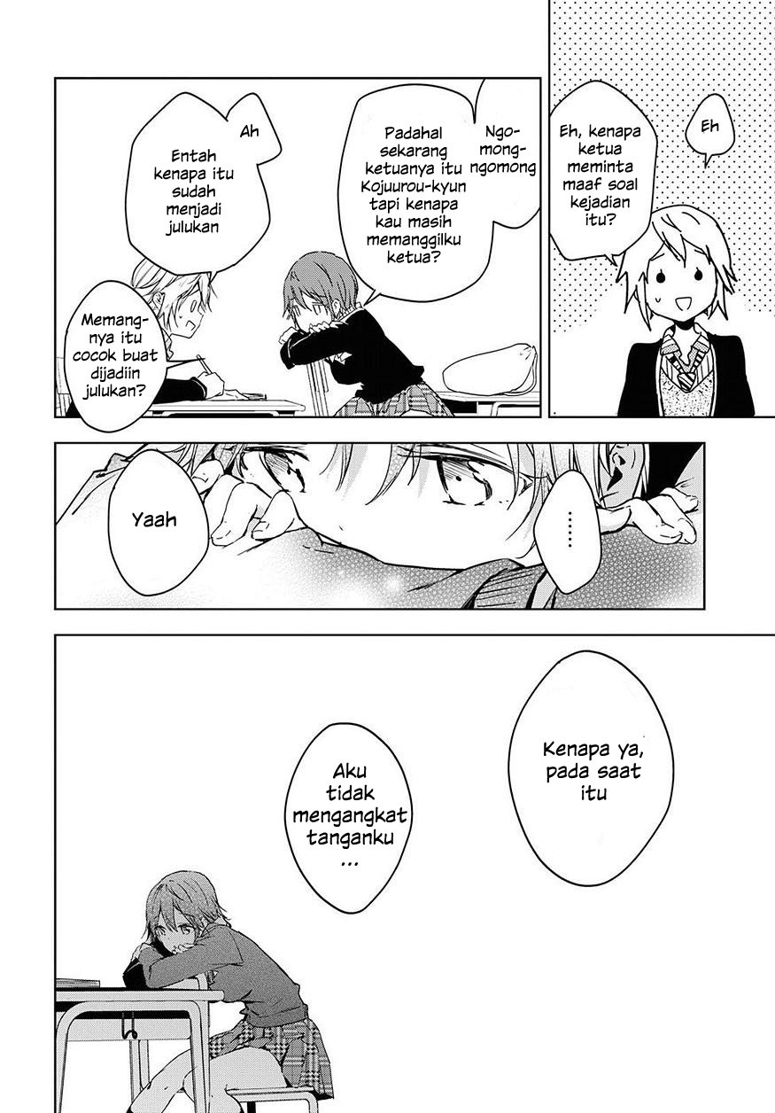 Chapter 2 - halaman 15