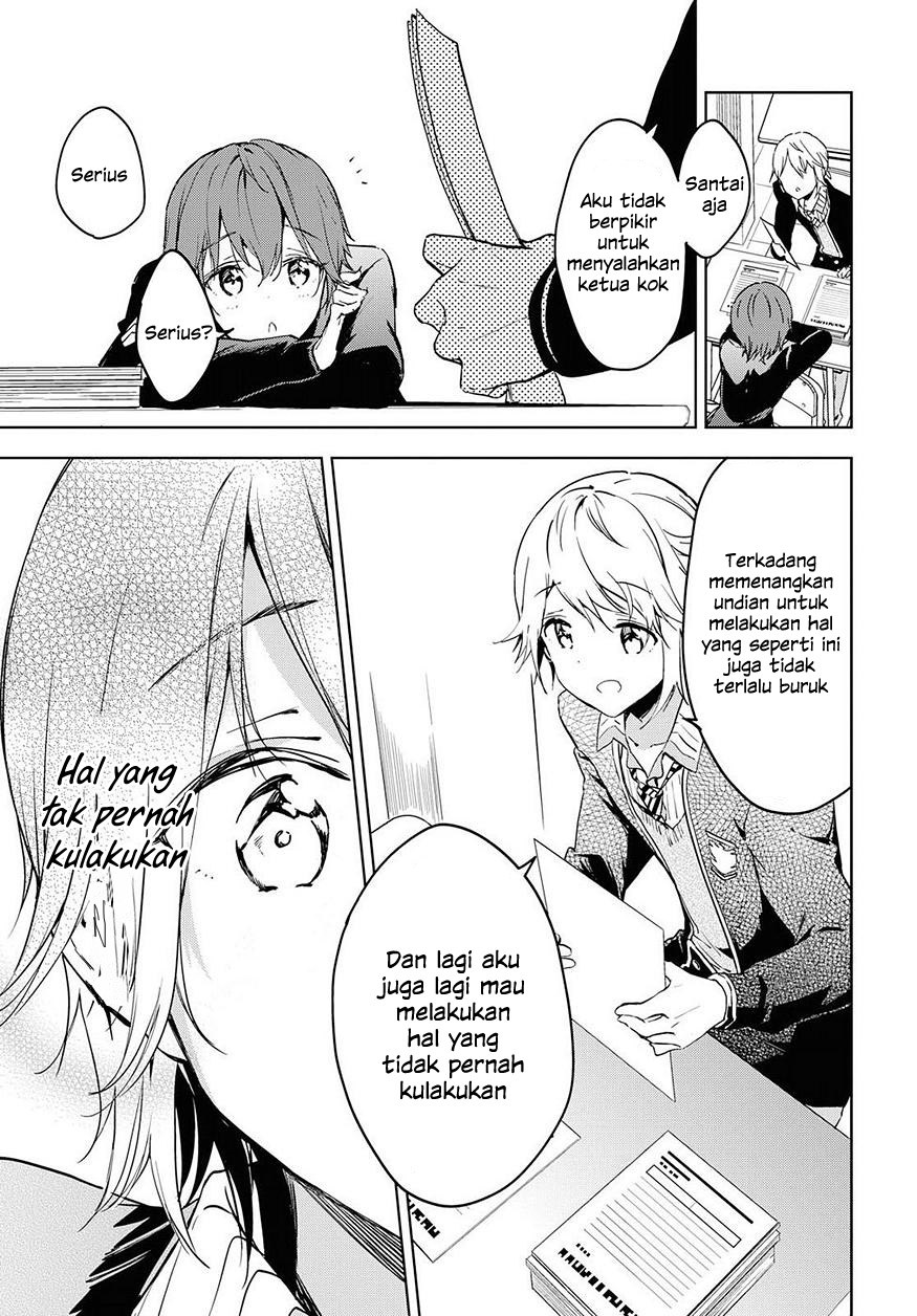 Chapter 2 - halaman 16