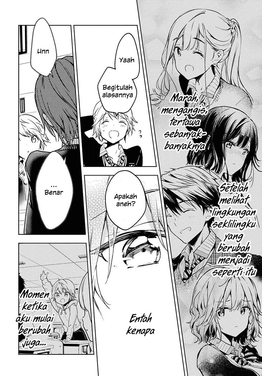Chapter 2 - halaman 17