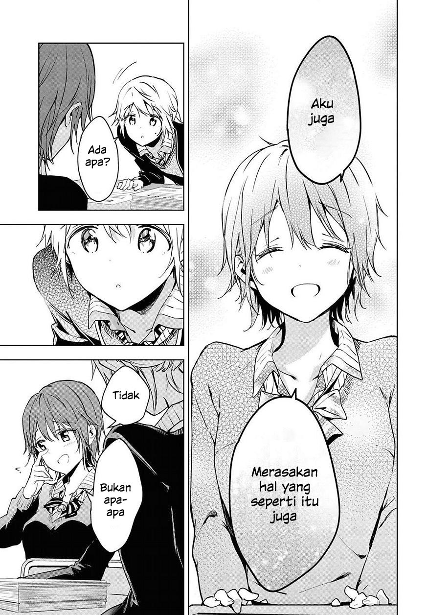 Chapter 2 - halaman 18