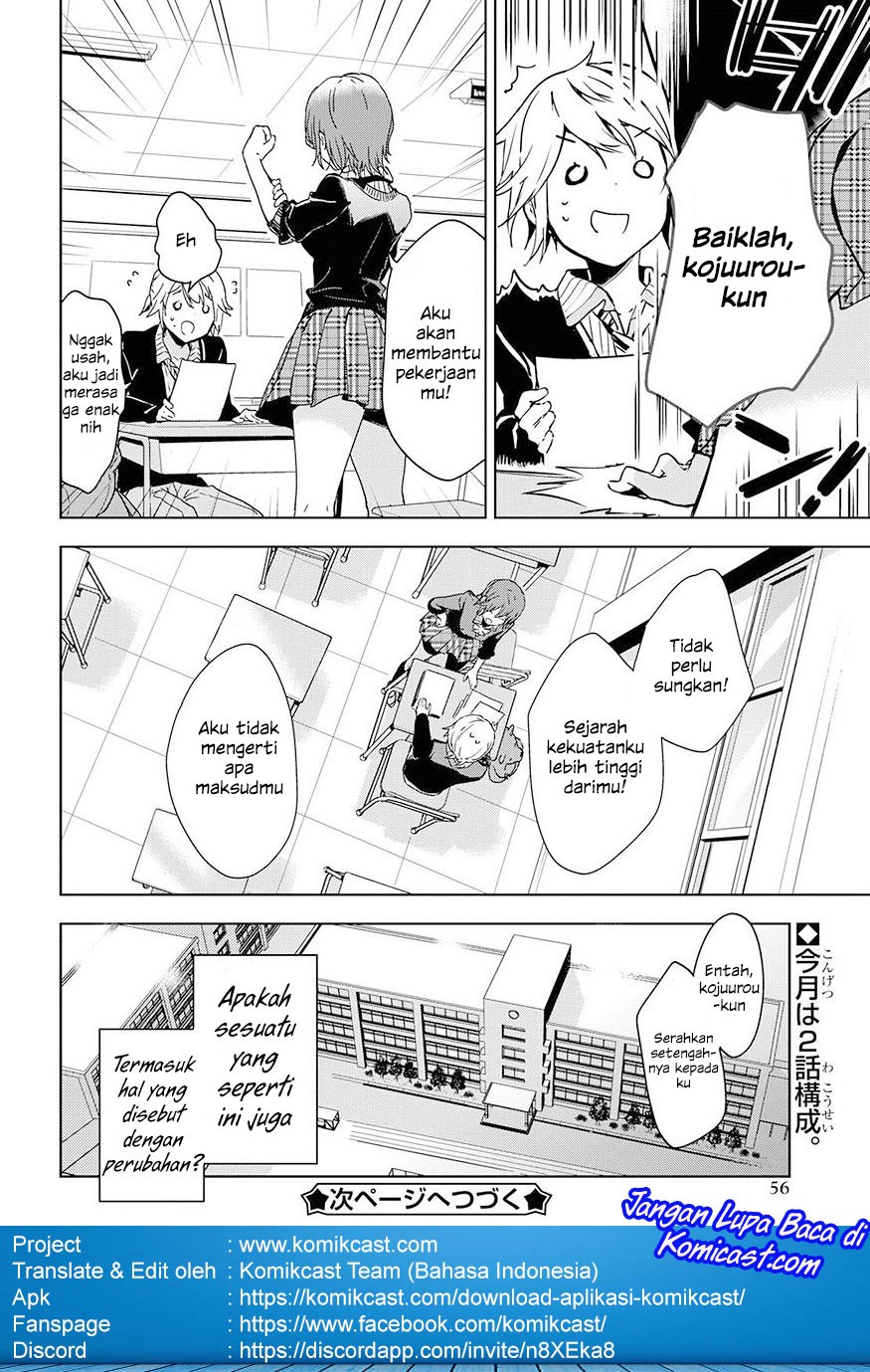 Chapter 2 - halaman 19