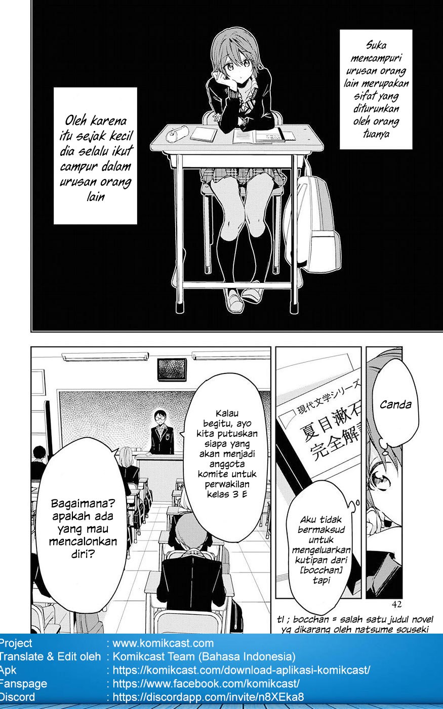 Chapter 2 - halaman 5