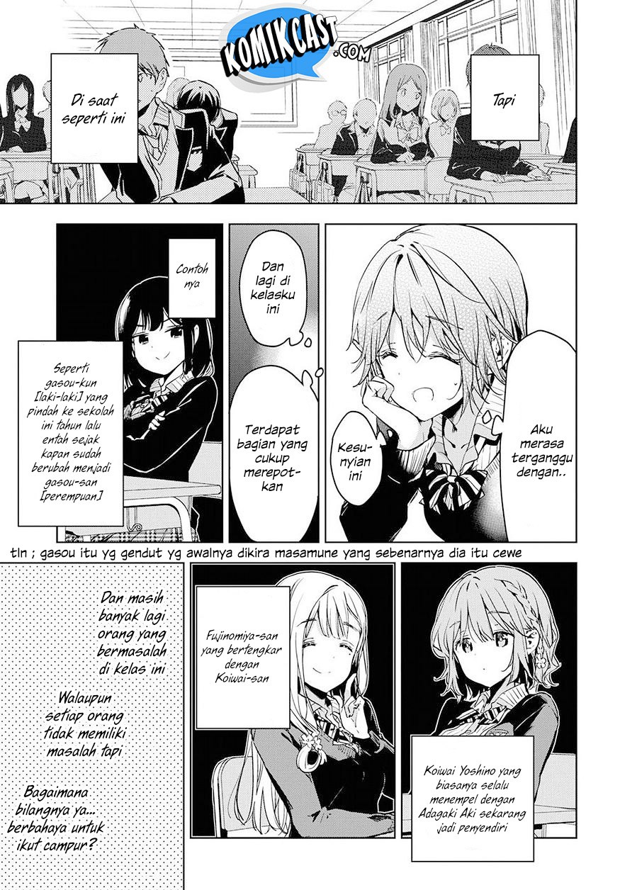 Chapter 2 - halaman 6