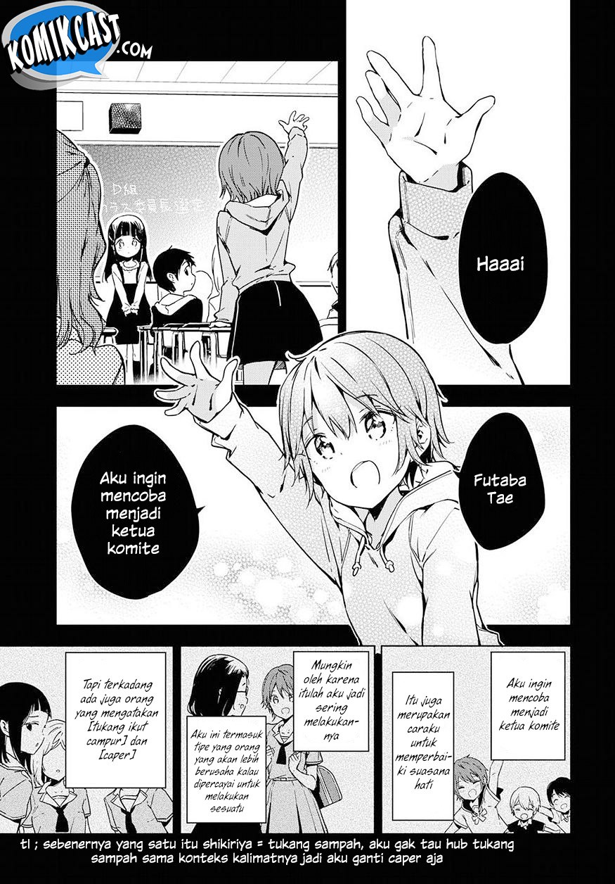 Chapter 2 - halaman 8