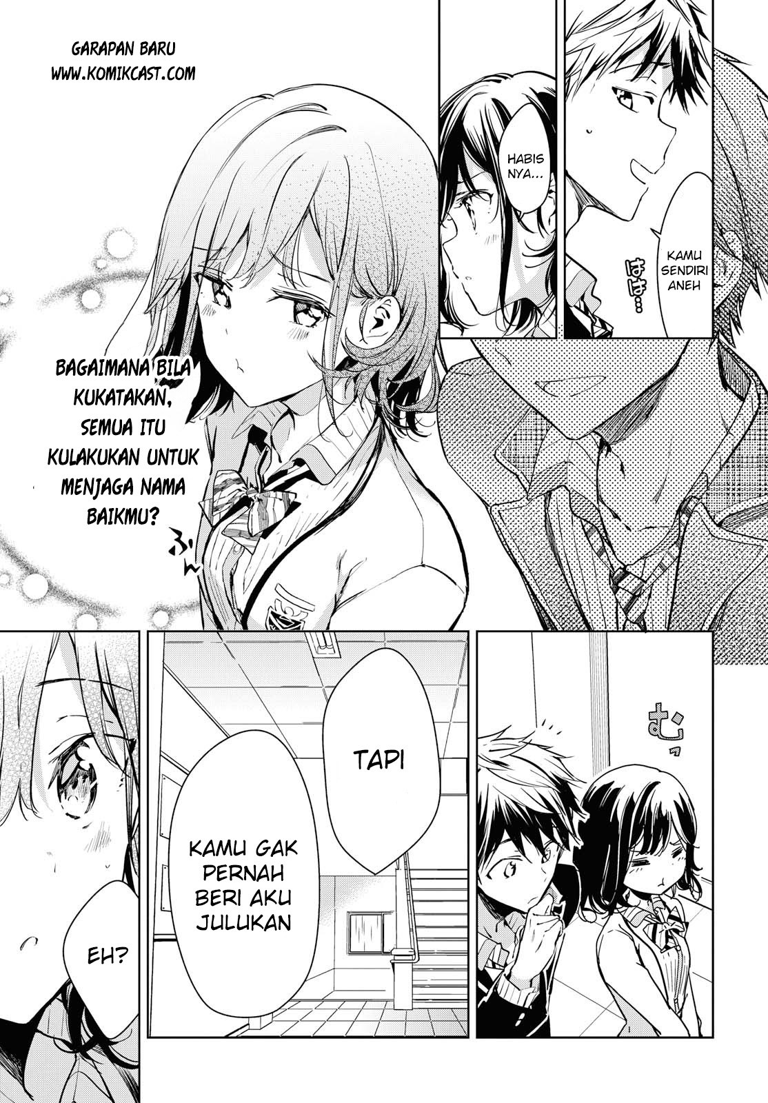 Chapter 1 - halaman 14