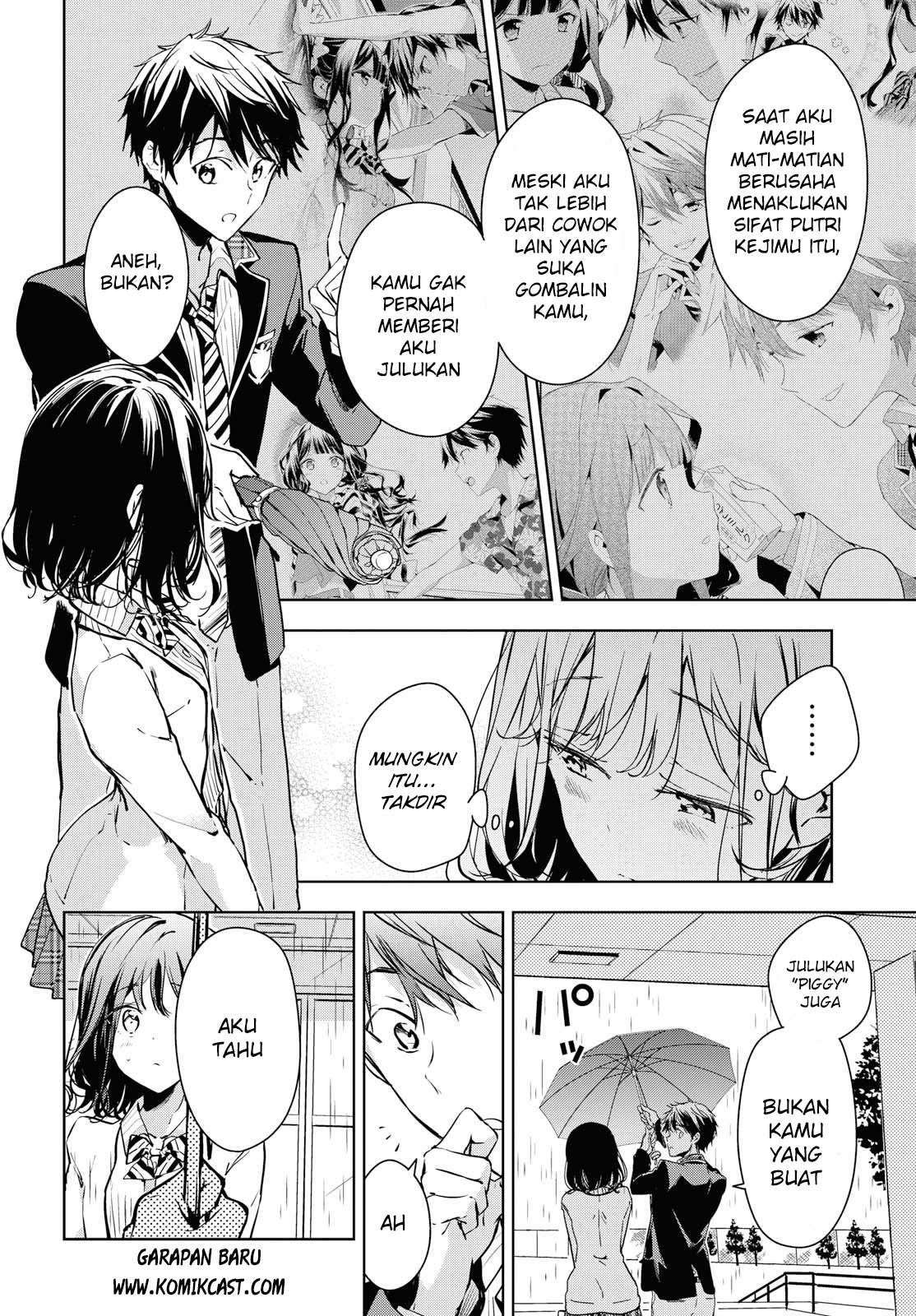 Chapter 1 - halaman 15