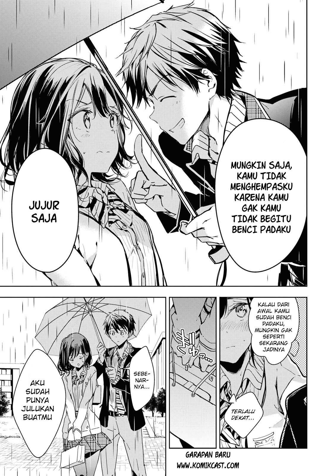 Chapter 1 - halaman 16