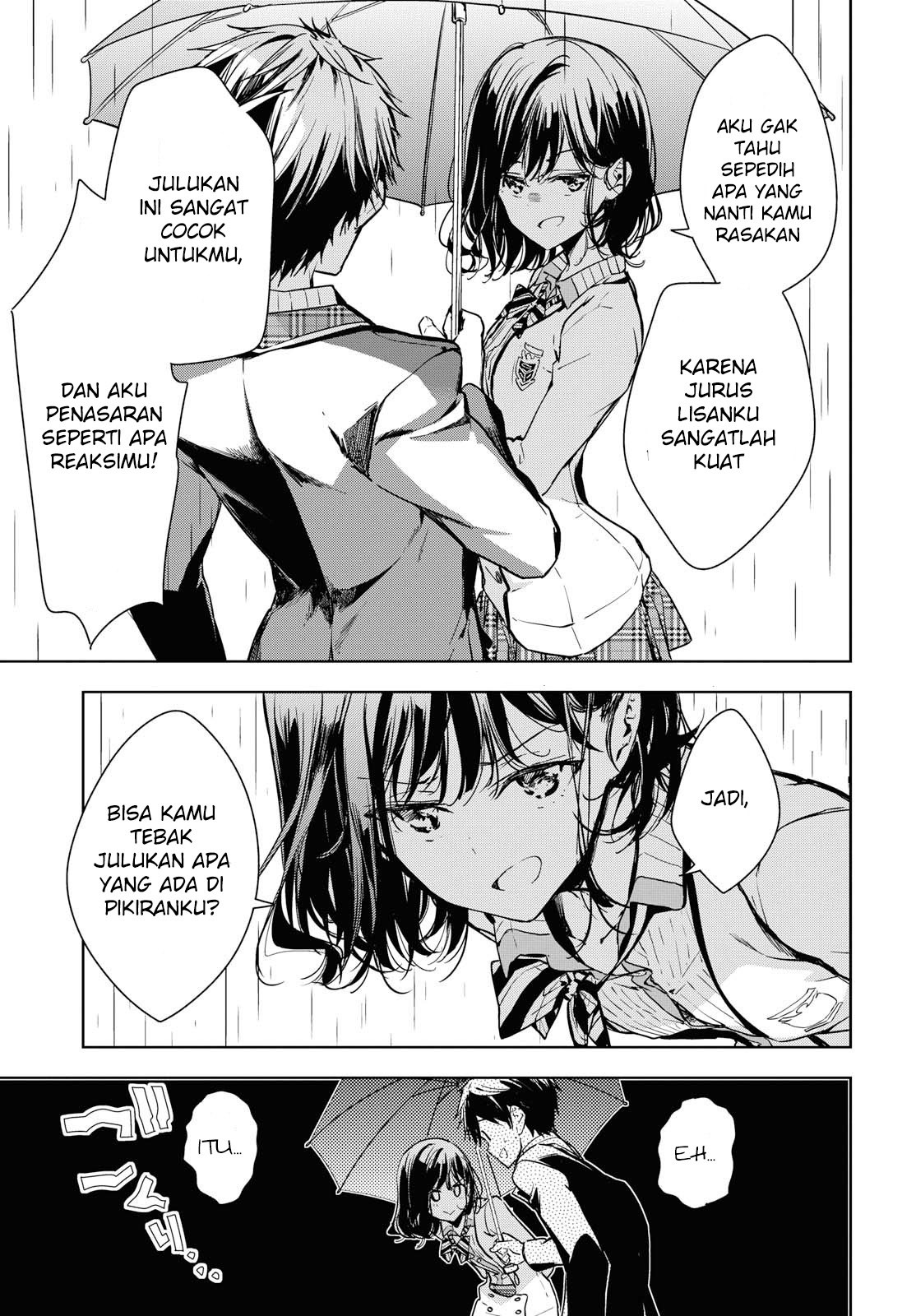 Chapter 1 - halaman 18