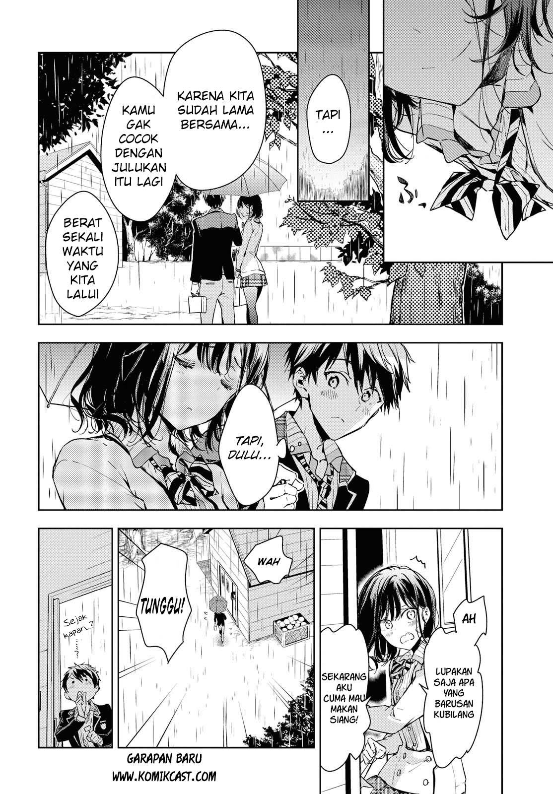 Chapter 1 - halaman 19