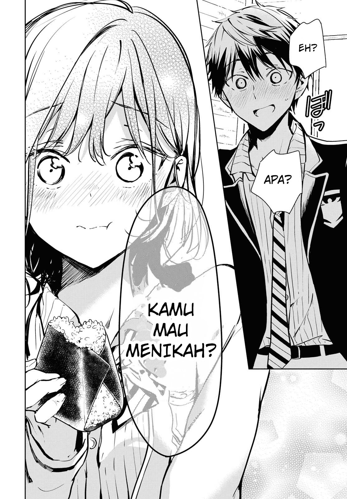 Chapter 1 - halaman 21