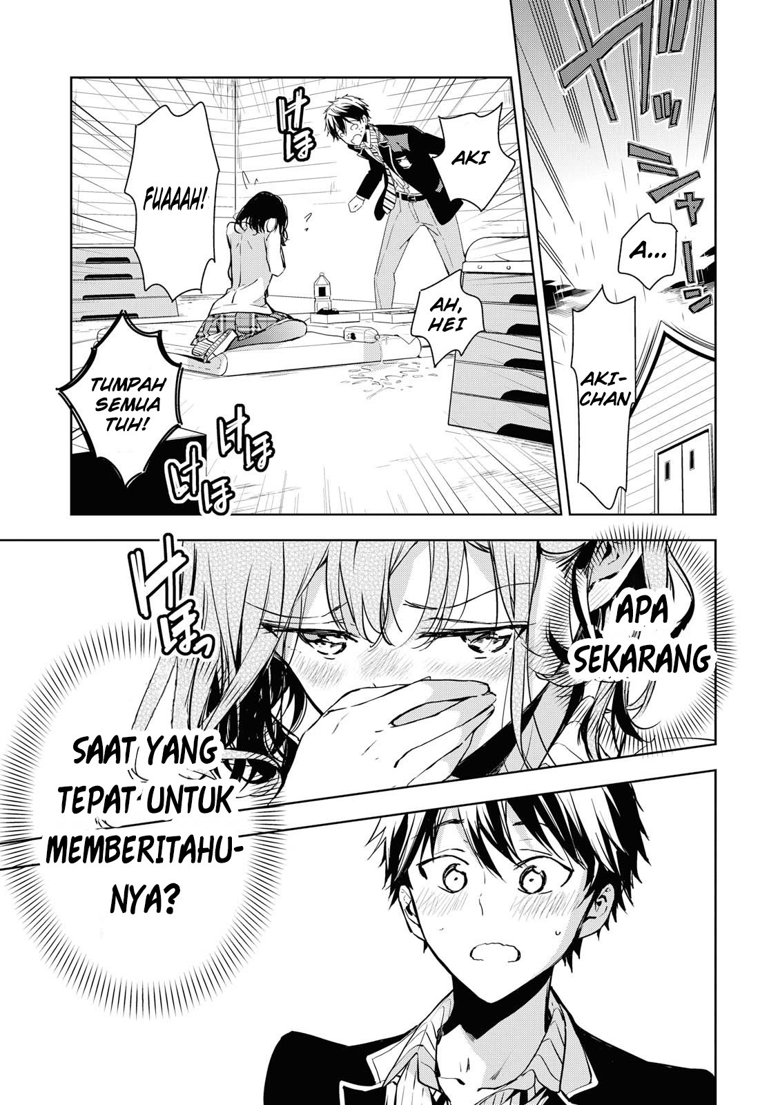 Chapter 1 - halaman 22