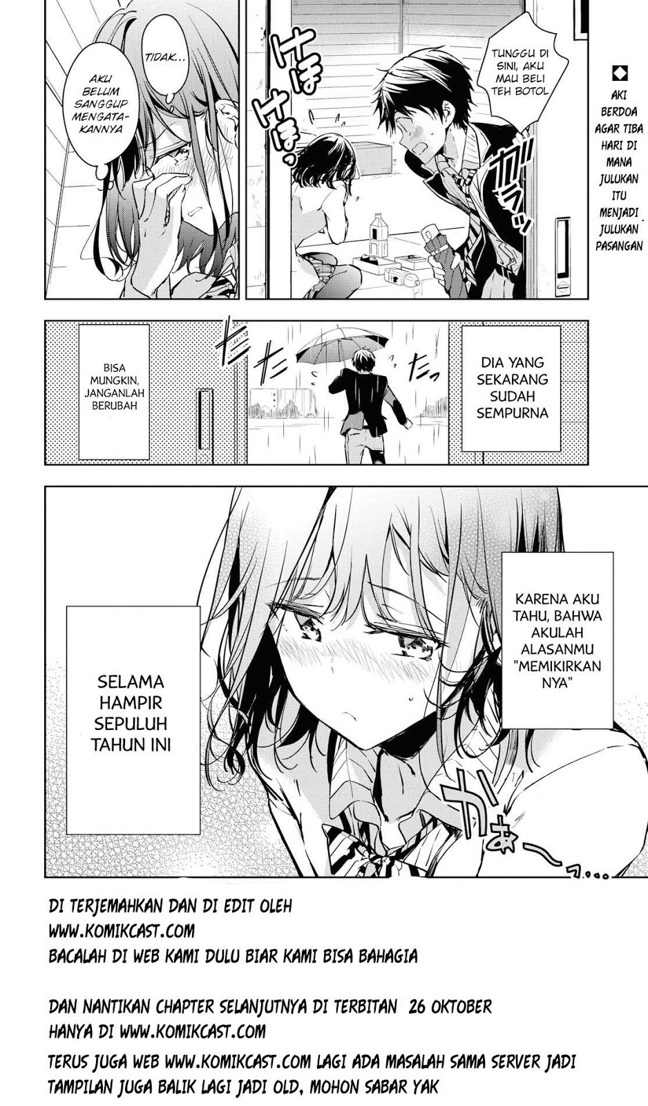 Chapter 1 - halaman 23