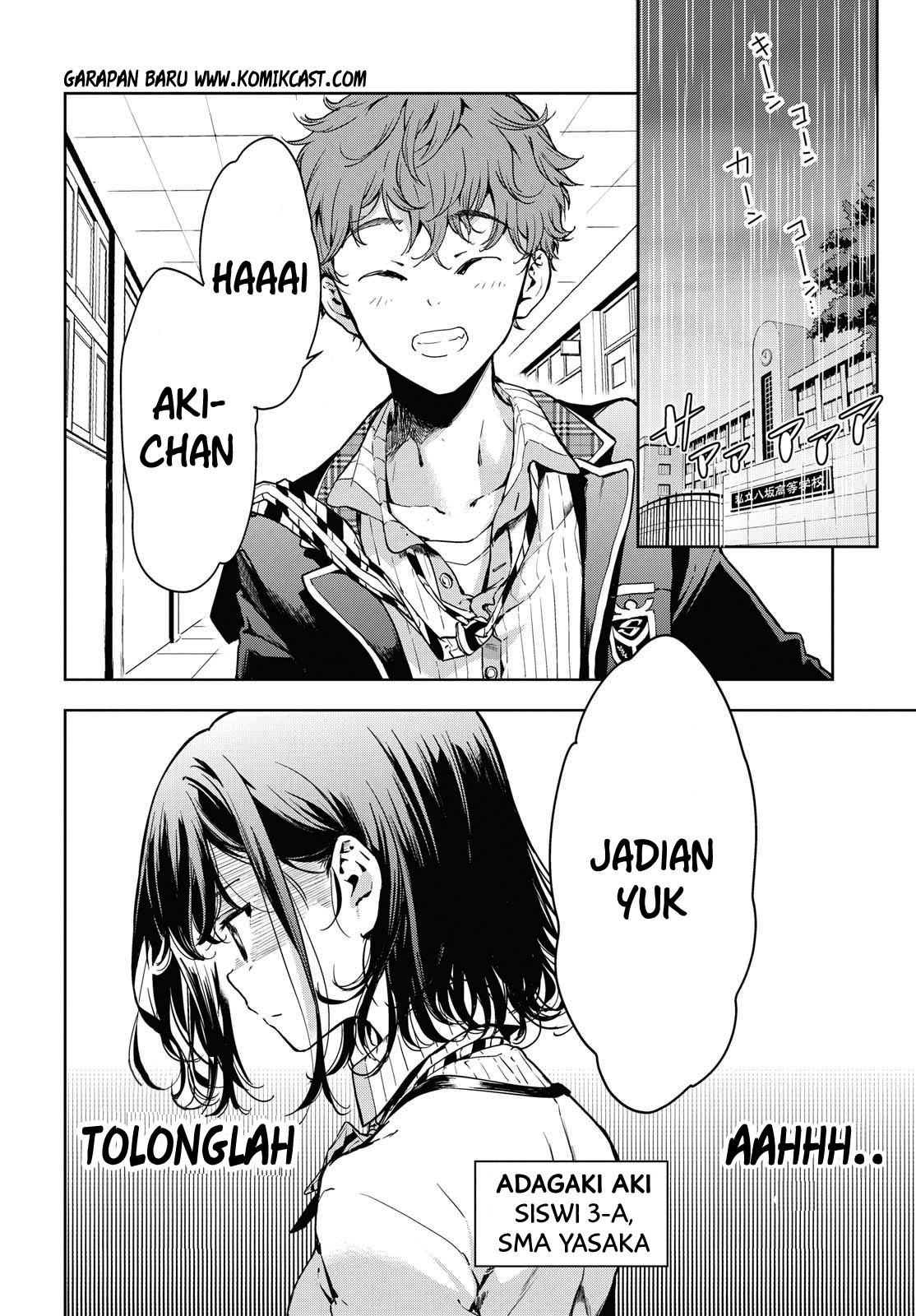 Chapter 1 - halaman 5