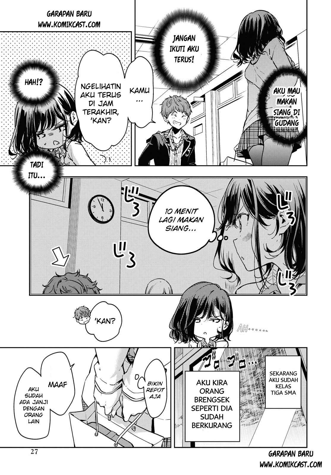 Chapter 1 - halaman 6