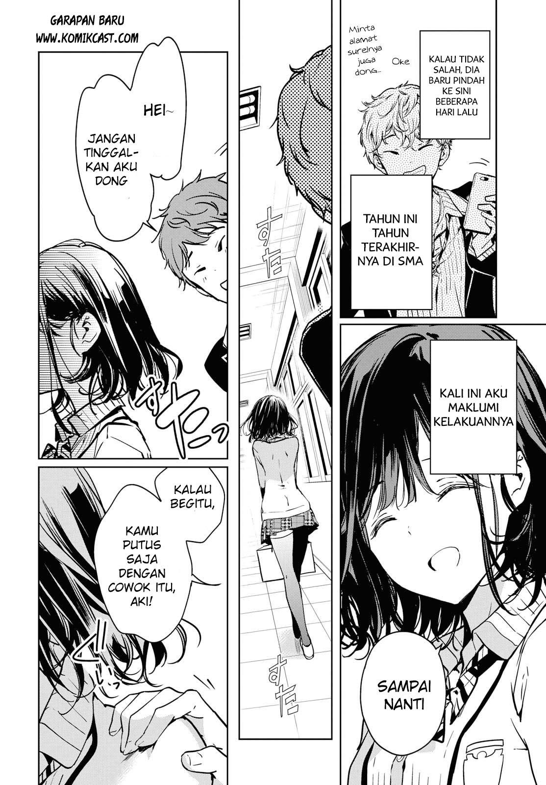 Chapter 1 - halaman 7