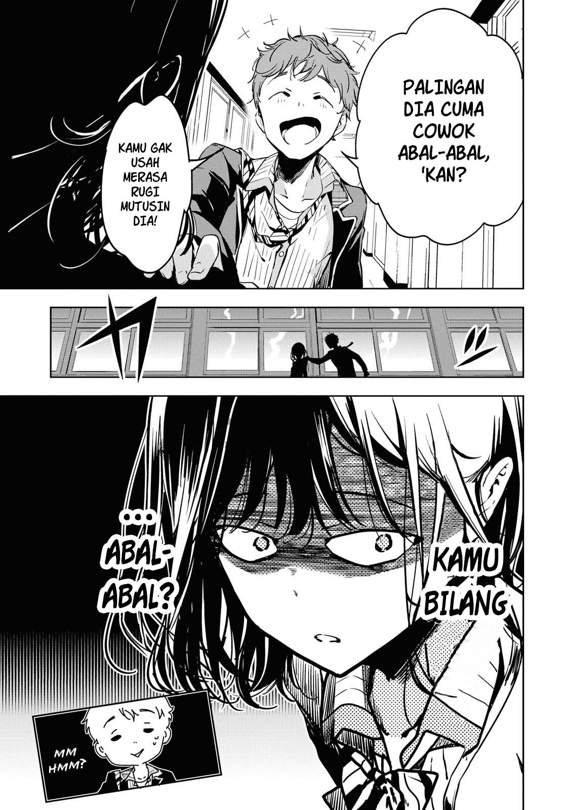Chapter 1 - halaman 8